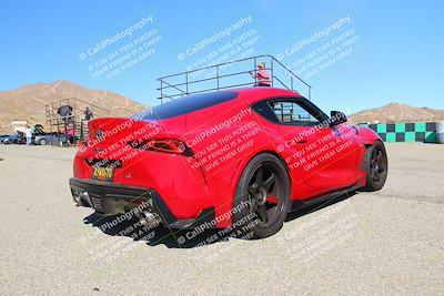 media/Oct-07-2023-Extreme Speed (Sat) [[96db232155]]/Around the Pits/